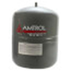 AMTROL EX-90 BOILER PARTS & ACCESSORIES