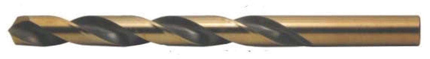VIKING DRILL AND TOOL 05830 DRILL & DRIVER BITS