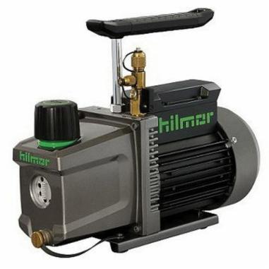 DIVERSITECH 1948121 HVAC VACUUM PUMPS