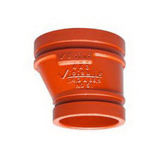 VICTAULIC FF38051P00 PIPE FITTINGS