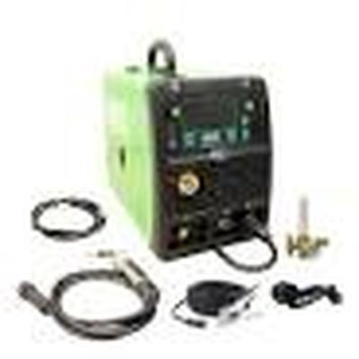 SCHNEIDER ELECTRIC VS721111048 CONTROL BOARDS