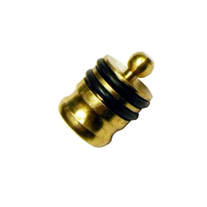 JB INDUSTRIES MR-605 O-RINGS & GASKETS