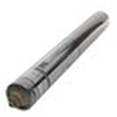 NU-CALGON 4621-11 AIR CLEANER REPLACEMENT PARTS