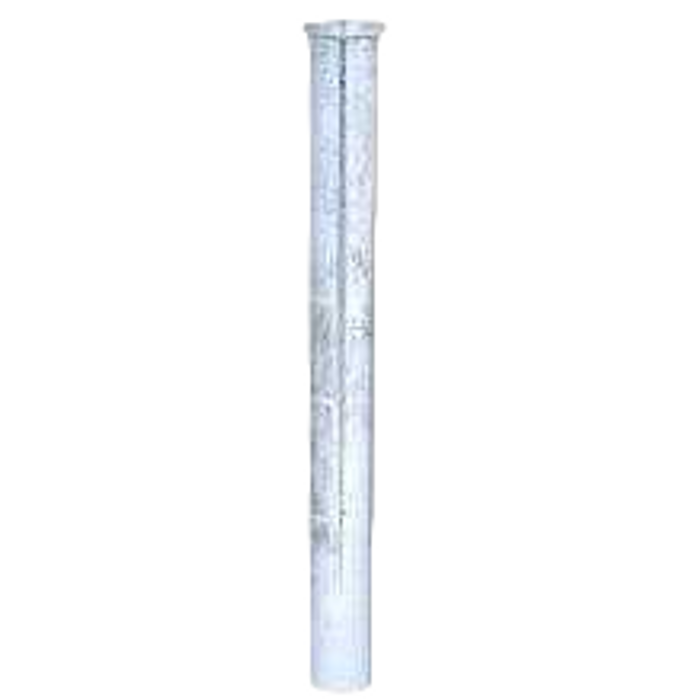 SLOAN LED 306773 PIPE FITTINGS
