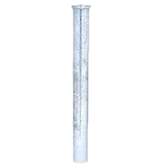 SLOAN LED 306773 PIPE FITTINGS