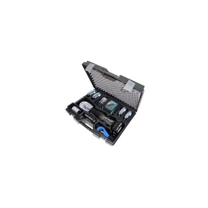 PARKER 770028 PLIERS