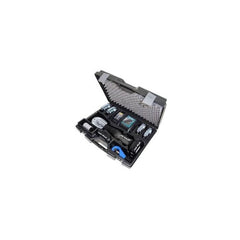 PARKER 770028 PLIERS