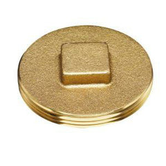 MATCO-NORCA CP-200 PIPE FITTINGS