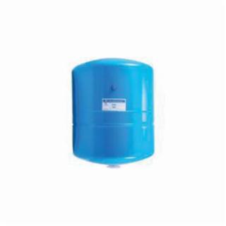 WATTS 7100174 AIR CLEANER REPLACEMENT PARTS