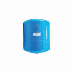 WATTS 7100174 AIR CLEANER REPLACEMENT PARTS