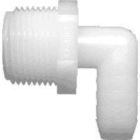 BRAMEC TEA-1216 PIPE FITTINGS