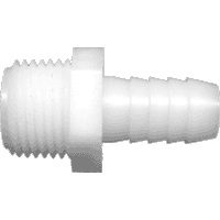BRAMEC TAA-1624 PIPE FITTINGS