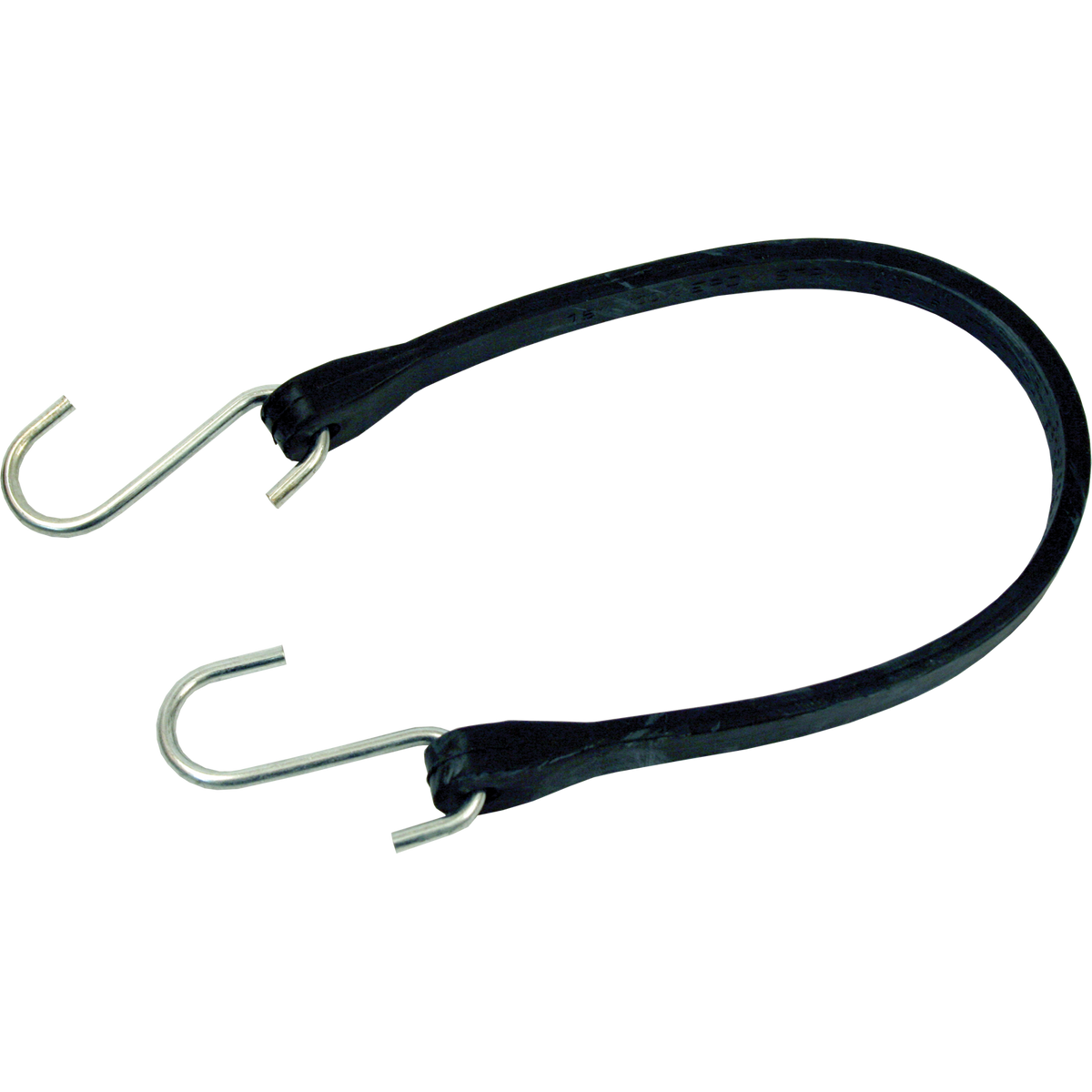 BRAMEC 172 PLIERS