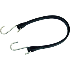 BRAMEC 172 PLIERS