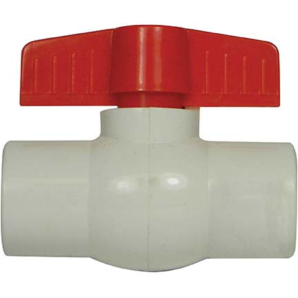 AY MCDONALD 4421015 BALL VALVES