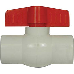 AY MCDONALD 4421015 BALL VALVES