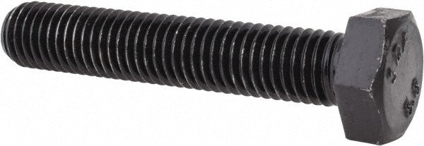 VALUE COLLECTION Value Collection 643136PR M12x1.75 65mm Hex Cap Screw