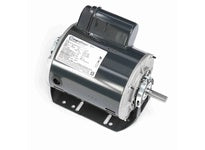 MARATHON MOTORS D311 BLOWER MOTORS