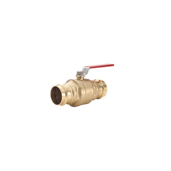LEGEND VALVE 101-011NL BALL VALVES