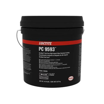 LOCTITE 2755354 ADHESIVES, GLUES & CEMENTS