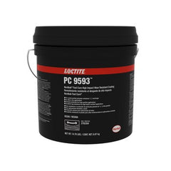 LOCTITE 2755354 ADHESIVES, GLUES & CEMENTS