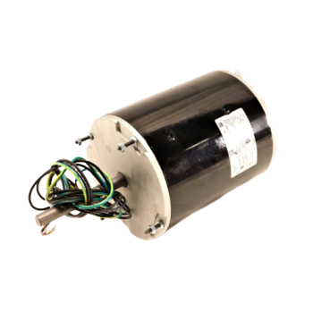 DANFOSS 119-5627 CONTROL BOARDS