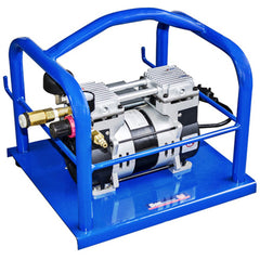 BON PRO PLUS 13-482 COMPRESSOR PARTS & ACCESSORIES