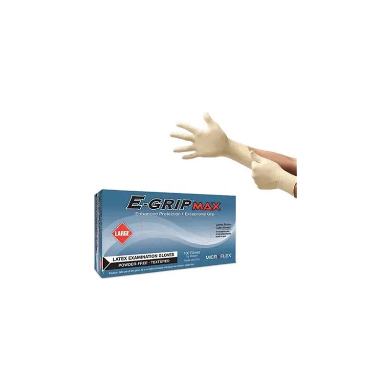 ANSELL L923 WORK GLOVES