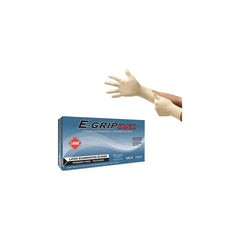 ANSELL L923 WORK GLOVES