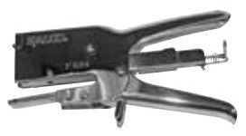 DURO DYNE 10065 AIR CLEANER REPLACEMENT PARTS