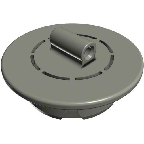 HAYWARD RCX97441 POOL CLEANER PARTS
