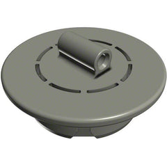 HAYWARD RCX97441 POOL CLEANER PARTS
