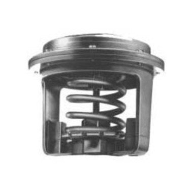 HONEYWELL MP953C1471/U PNEUMATIC ACTUATORS