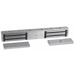 RUTHERFORD CONTROLS 8320X28 RELAYS & SWITCHES