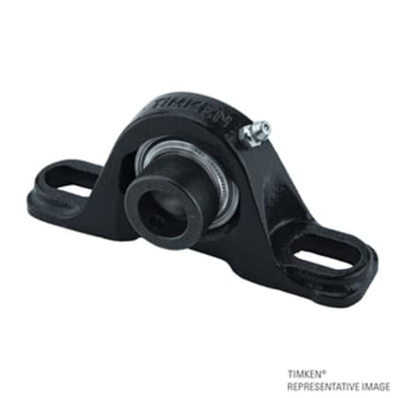FAFNIR RAO27/16 GAS VALVES
