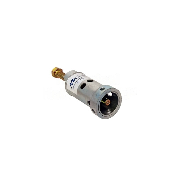 FIRST COMPANY 9-330-5 AIR BLOWERS