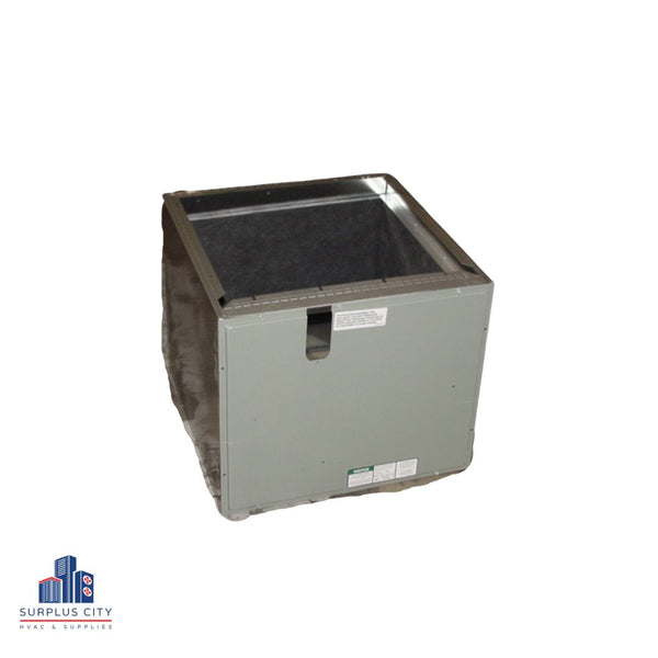 RHEEM RXBC-C21I MULTI-POSITION AIR HANDLERS