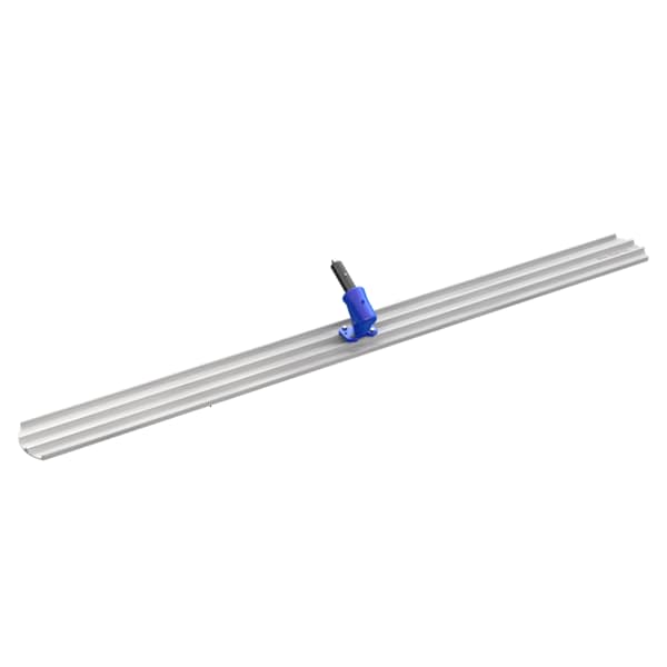 BON 82-426 HAND TOOLS