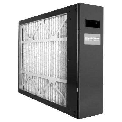 GOODMAN AM11-2520-AD AIR CLEANER REPLACEMENT PARTS