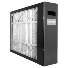 GOODMAN AM11-2520-AD AIR CLEANER REPLACEMENT PARTS