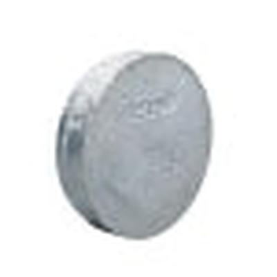 VICTAULIC F100060G00 PIPE FITTINGS