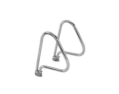 S.R.Smith CRH-100B Commercial Ring with Stainless Steel Anchor | 304 Grade | .065 Wall Commercial