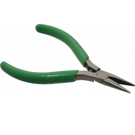 XCELITE L4V PLIERS