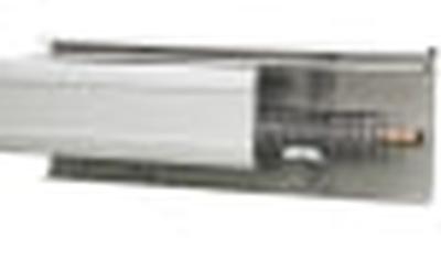 STERLING HVAC 55WKP8A-3 BASEBOARD HEATERS
