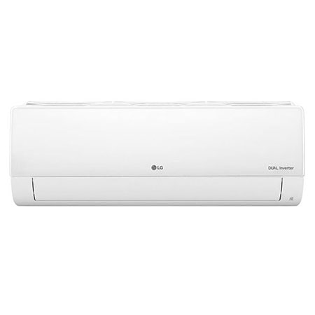 LG LSN120HSV5(120HSV4) MINI SPLIT HEAT PUMP SYSTEMS