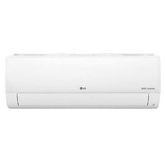 LG LSN120HSV5(120HSV4) MINI SPLIT HEAT PUMP SYSTEMS