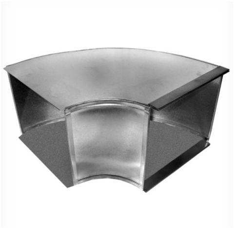 SOUTHWARK METAL 142010 DUCT ELBOWS