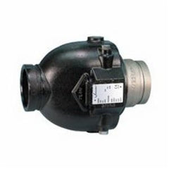 VICTAULIC V030717PH0 CHECK VALVES