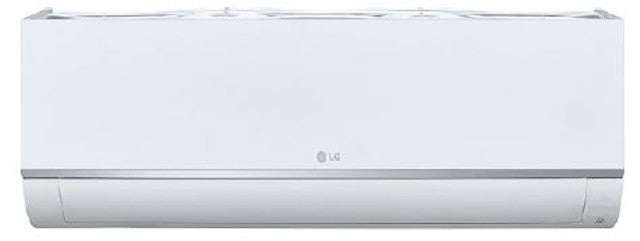 LG LSN120HEV MINI SPLIT HEAT PUMP SYSTEMS