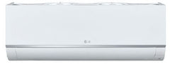 LG LSN120HEV MINI SPLIT HEAT PUMP SYSTEMS